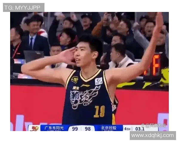 北控与广东篮球对决深度分析及赛前预测展望 北控与广东篮球对决深度分析及赛前预测展望