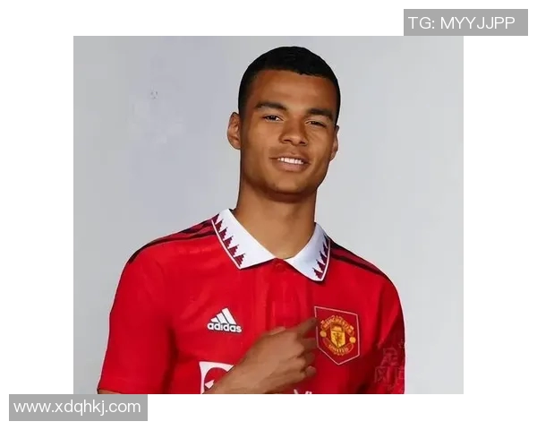 加克波:从新星崛起到足坛巨星的辉煌之路与未来展望 加克波:从新星崛起到足坛巨星的辉煌之路与未来展望