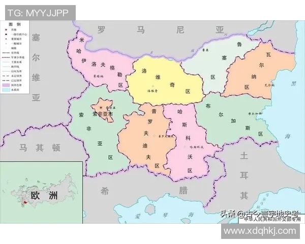 列支敦士登与瑞典足球对决谁能在比赛中胜出分析与预测 列支敦士登与瑞典足球对决谁能在比赛中胜出分析与预测