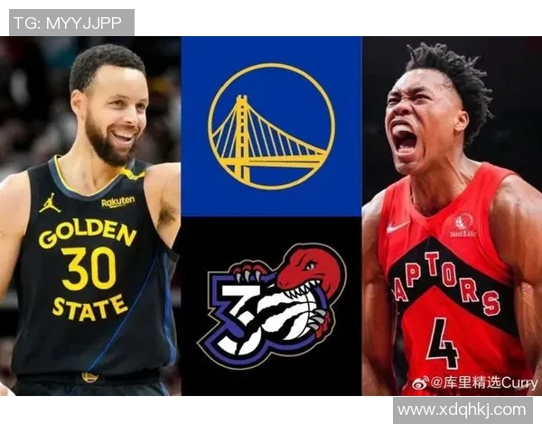 勇士与猛龙巅峰对决精彩回放及高清bt下载资源分享 勇士与猛龙巅峰对决精彩回放及高清bt下载资源分享