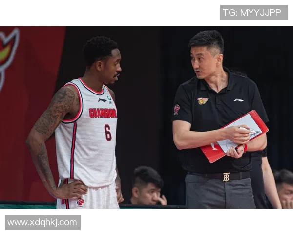 厄斯特松与天狼星激战在即谁将赢得这场精彩对决 厄斯特松与天狼星激战在即谁将赢得这场精彩对决