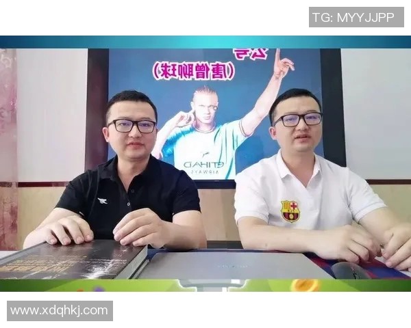 哥德堡与天狼星精彩对决直播全程回顾与赛后分析 哥德堡与天狼星精彩对决直播全程回顾与赛后分析