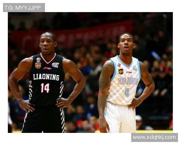 哈德森的传奇旅程探索与启示在现代社会中的重要性与影响