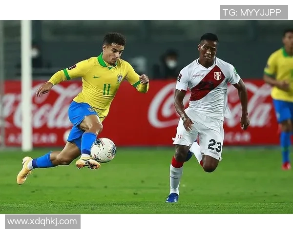 南美世预赛精彩对决巴西队迎战秘鲁队争夺出线资格 南美世预赛精彩对决巴西队迎战秘鲁队争夺出线资格