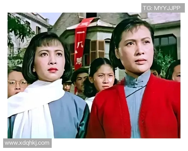 吉布森的传奇人生与创作历程探秘：从音乐到电影的多元化成就与影响