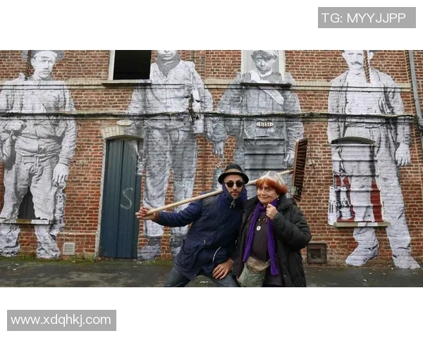 古铁雷斯的传奇人生与他在现代艺术中的影响力探讨