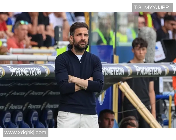 哈维阿隆索退役后投身教练生涯将执教皇家马德里青年队 哈维阿隆索退役后投身教练生涯将执教皇家马德里青年队