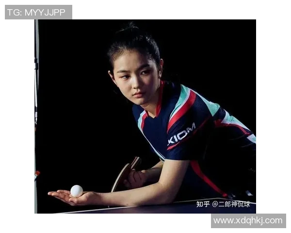 华斯尔与佐伯阿的精彩对决揭示了两位选手的实力与潜力之争