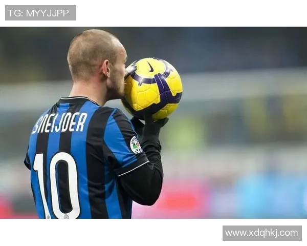 卡昂主场迎战格勒诺布争夺法甲宝贵积分的焦点之战