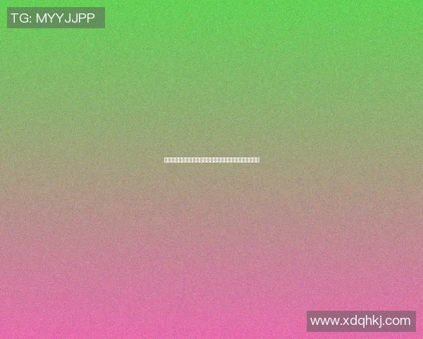 墨胜利与西悉尼的激战前瞻分析双方实力对比及战术布局探讨 墨胜利与西悉尼的激战前瞻分析双方实力对比及战术布局探讨