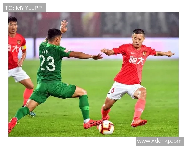 国安主场迎战恒大球票热销引发球迷激情期待盛况