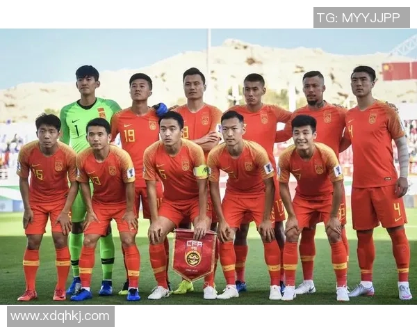 国足迎战菲律宾竞彩分析及赛前预测助你把握投注机会 国足迎战菲律宾竞彩分析及赛前预测助你把握投注机会