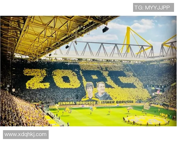 多特蒙德球迷骚乱事件引发欧冠禁赛三场及50万欧元罚款