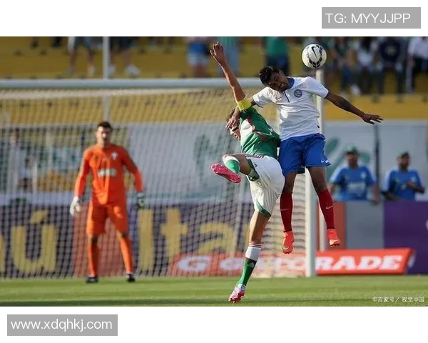 圣保罗与巴伊压的精彩对决分析及赛季前景展望