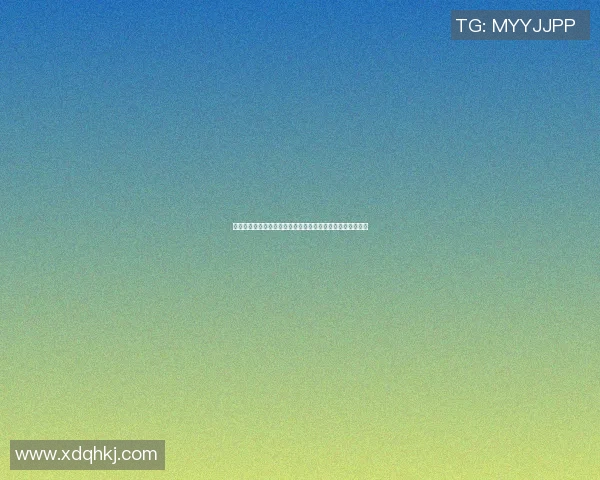 塞尔维纳与巴西的激烈对决将如何影响世界杯赛程和球队前景