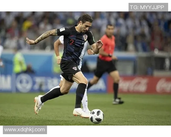 图拉与卡西梅的精彩对决揭示了足球战术与团队协作的重要性 图拉与卡西梅的精彩对决揭示了足球战术与团队协作的重要性