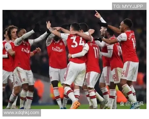 埃及足球队与乌拉圭队激战正酣谁能在这场对决中笑到最后