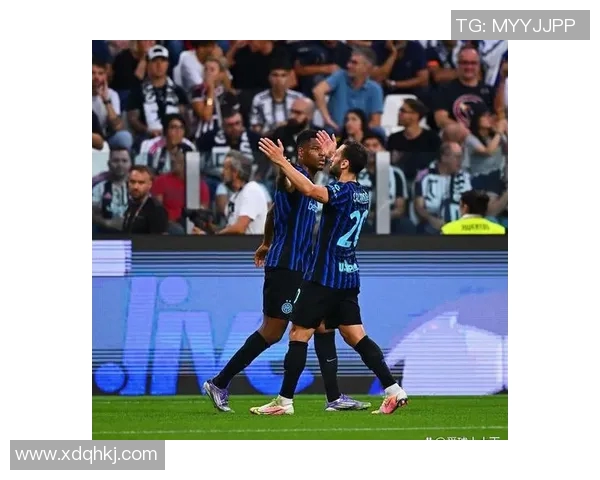 国米与皇马精彩对决视频回顾球迷必看精彩瞬间合集