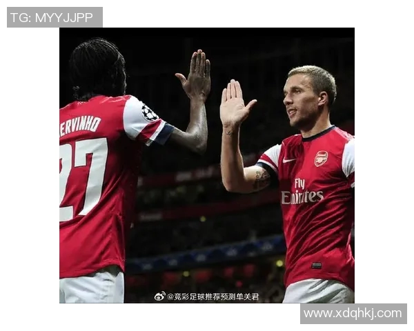 埃弗顿主场迎战阿森纳全方位分析与比赛结果预测 埃弗顿主场迎战阿森纳全方位分析与比赛结果预测