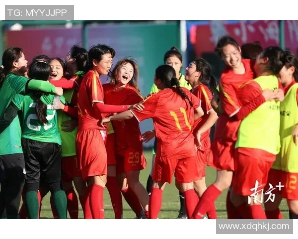 四川与河北的对决谁能笑到最后精彩赛事即将上演