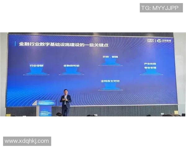 基斯奥马与PC的较量：技术与创新的巅峰对决分析