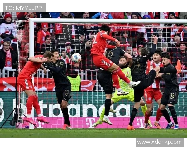 奥格斯堡主场迎战德累斯顿期待精彩对决与胜利的较量