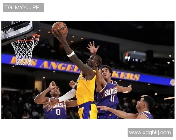 奇才与湖人加时大战精彩回顾球迷热议最后时刻的惊心动魄瞬间