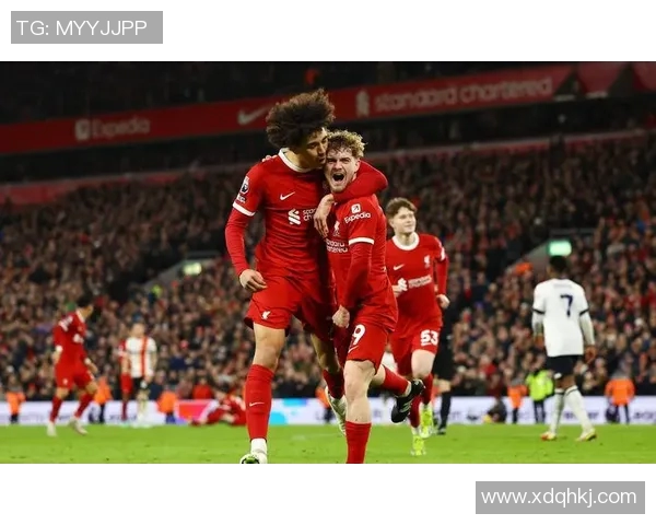 安德莱赫特对阵曼联比赛结果分析及精彩瞬间回顾