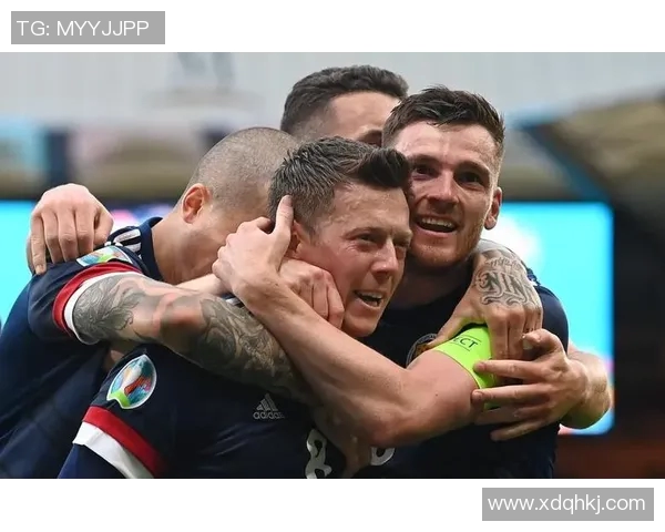 女足世界杯精彩对决苏格兰与阿根廷的巅峰较量即将上演