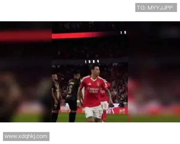 大阪飞脚迎战柔佛展开激烈对抗争夺亚洲足球赛场荣耀