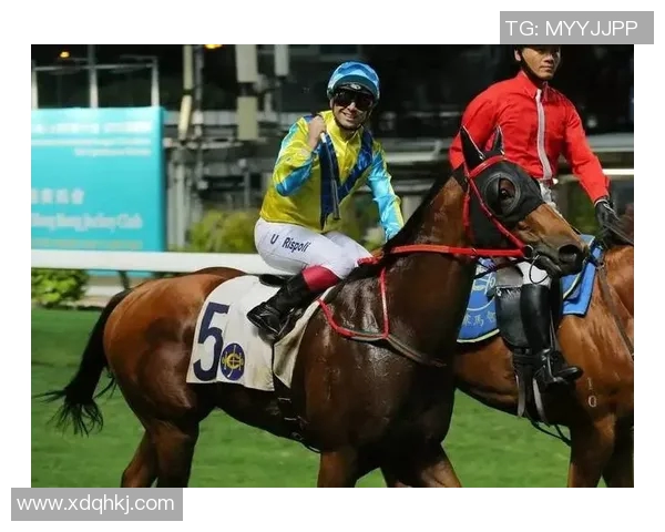 威科姆流浪者对决强敌展现实力期待精彩赛事回顾与分析