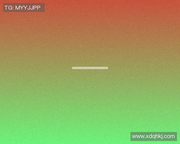 孙铭徽的崛起之路:从默默无闻到篮球场上的闪耀明星 孙铭徽的崛起之路:从默默无闻到篮球场上的闪耀明星