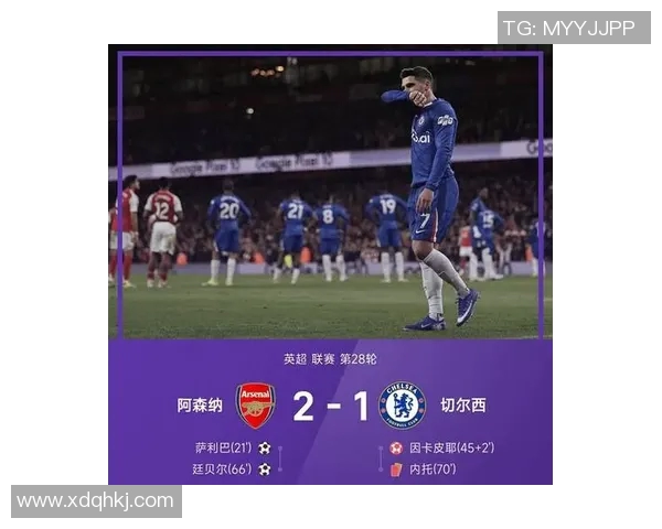 尤文图斯与阿森纳激战正酣谁能在欧战中笑到最后 尤文图斯与阿森纳激战正酣谁能在欧战中笑到最后