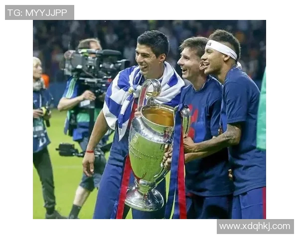 尤文图斯与巴塞罗那十月对决精彩回顾与赛前分析