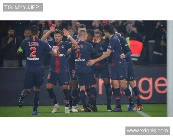 尼斯与甘冈的对决分析及双方近期状态评估