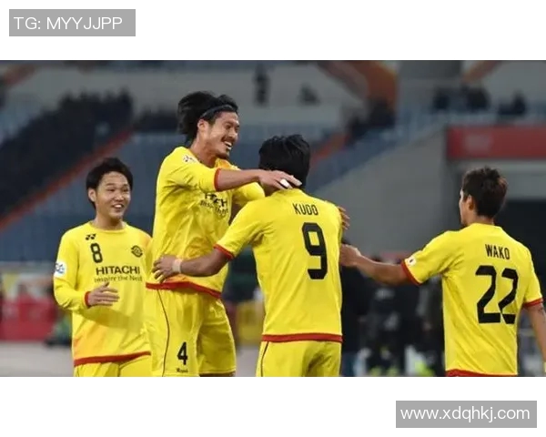 岐阜队与太阳神的激烈对决展现足球魅力与团队精神的巅峰之战 岐阜队与太阳神的激烈对决展现足球魅力与团队精神的巅峰之战