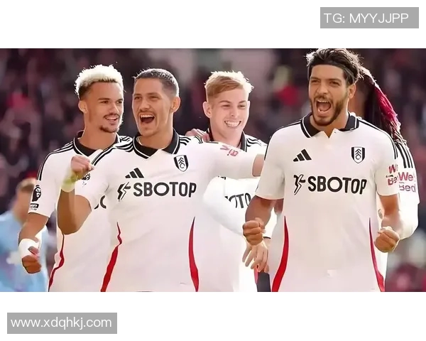 布伦特福德对阵富勒姆的精彩对决分析与赛前预测