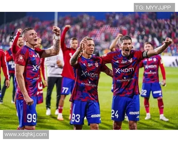 巴伦西亚主场迎战维也纳快速力争欧战小组赛首胜