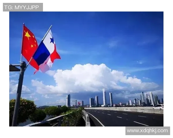 巴拿马与美国足球赛结果揭晓谁是胜者引发热议 巴拿马与美国足球赛结果揭晓谁是胜者引发热议