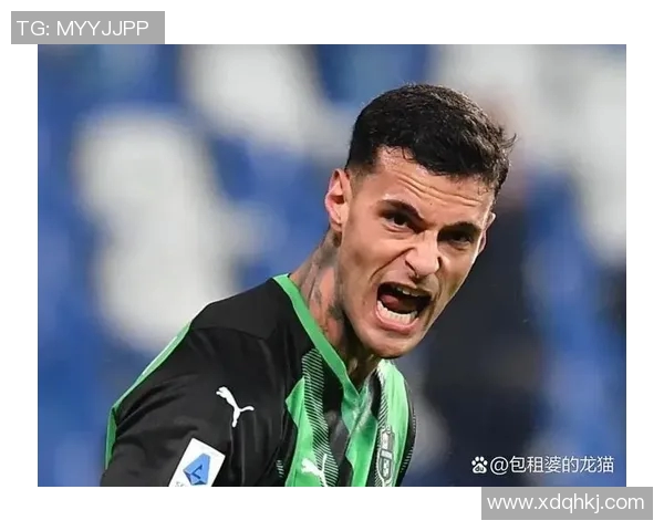 布雷达与奥斯激战正酣比分胶着双方争夺胜利的精彩瞬间 布雷达与奥斯激战正酣比分胶着双方争夺胜利的精彩瞬间