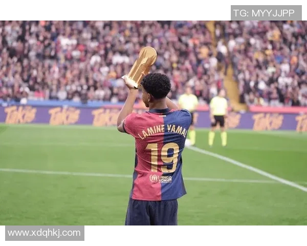 巴塞罗那与罗马热身赛精彩对决定于8月1日上演