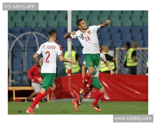 希腊与土耳其友谊赛精彩对决两国足球文化的碰撞与交流 希腊与土耳其友谊赛精彩对决两国足球文化的碰撞与交流