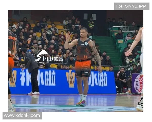 山东高速男篮迎战深圳队全力争胜期待精彩对决与球迷共享激情时刻 山东高速男篮迎战深圳队全力争胜期待精彩对决与球迷共享激情时刻