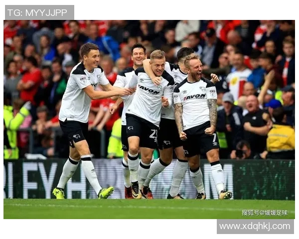 德比郡与加的夫比赛因天气原因延期球迷期待新赛程安排