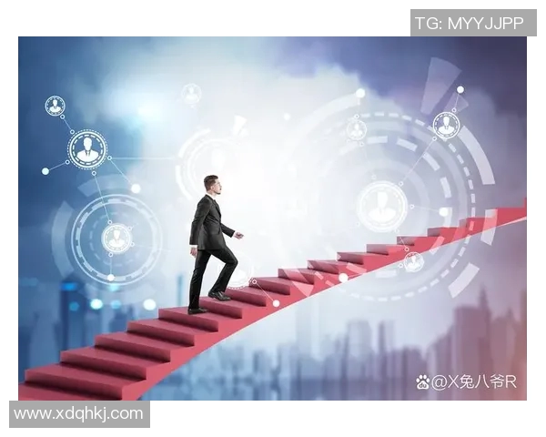 张骋宇的成长之路：从少年梦想到职场精英的蜕变与奋斗历程