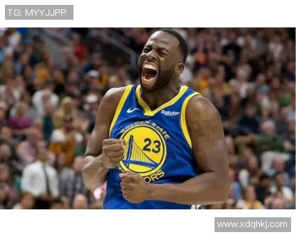 德雷蒙德格林的篮球智慧与领导力在勇士队中的重要性分析