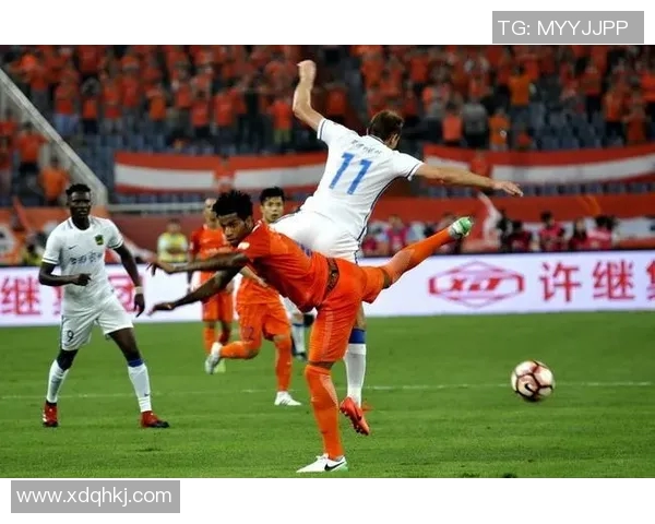 恒丰与华夏首发阵容解析谁能在对决中占据上风