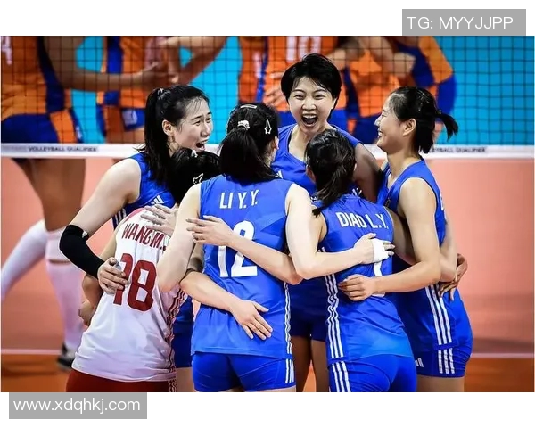 广东女排与四川女排激战正酣谁将赢得这场巅峰对决的胜利