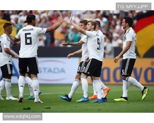 德国与墨西哥足球对决专家分析与推荐策略详解