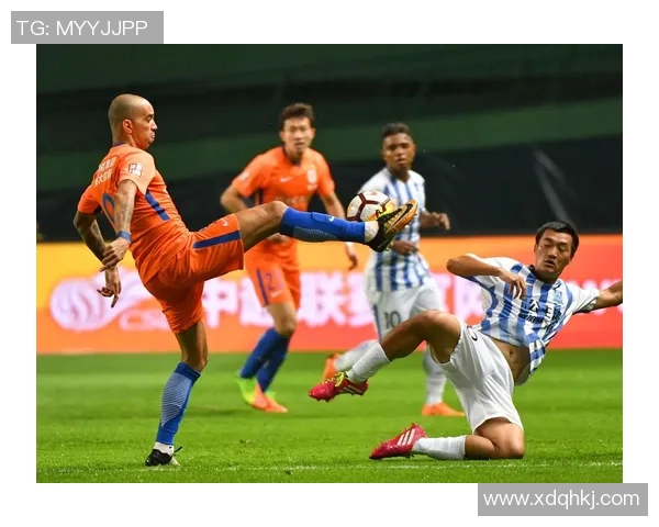 广州富力迎战呼和浩特全力争胜力争积分榜上升之路